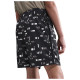 Nike Παιδικό σορτς Multi Dri-FIT Shorts